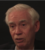 Col. Brazelton speaking about Operation Homecoming Video thumbnail and link